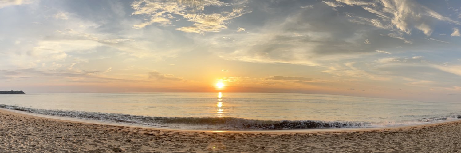 codyklee's profile banner image