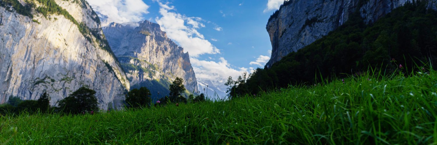 Shakeeb Rahman banner