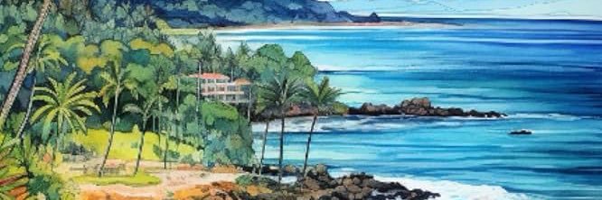 I’m Nicole❤️Happy Mind, Happy Soul banner