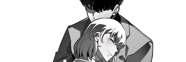 Aquamarine banner