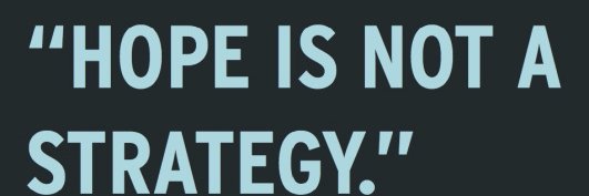 Lesa Mitchell banner