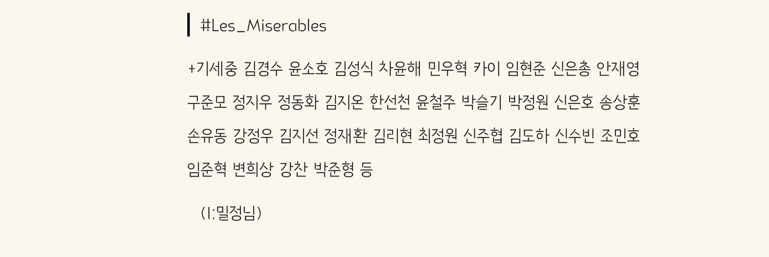 🦋🎩➜토톳🍃🌸🍂🌿📚👞🌅 banner