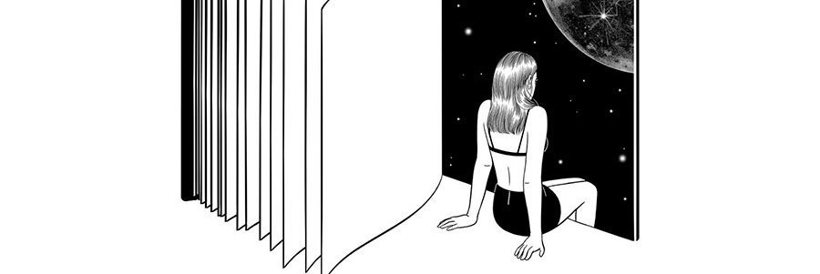 Brigyth_medina's profile banner image