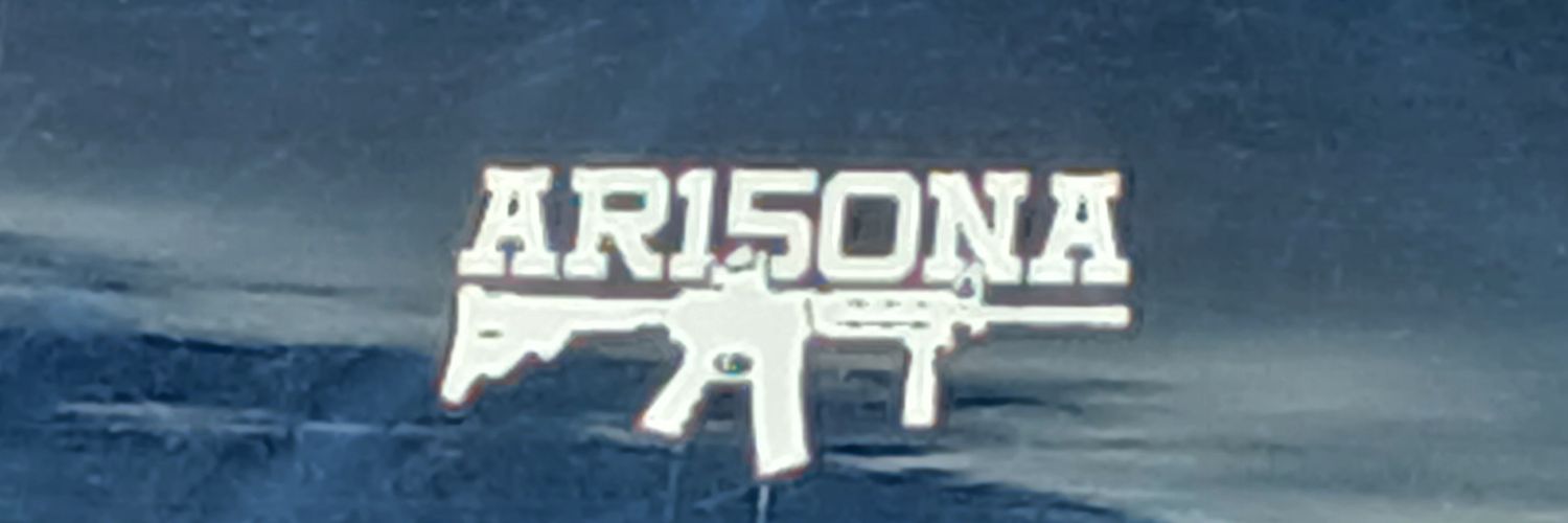 HARblr's profile banner image