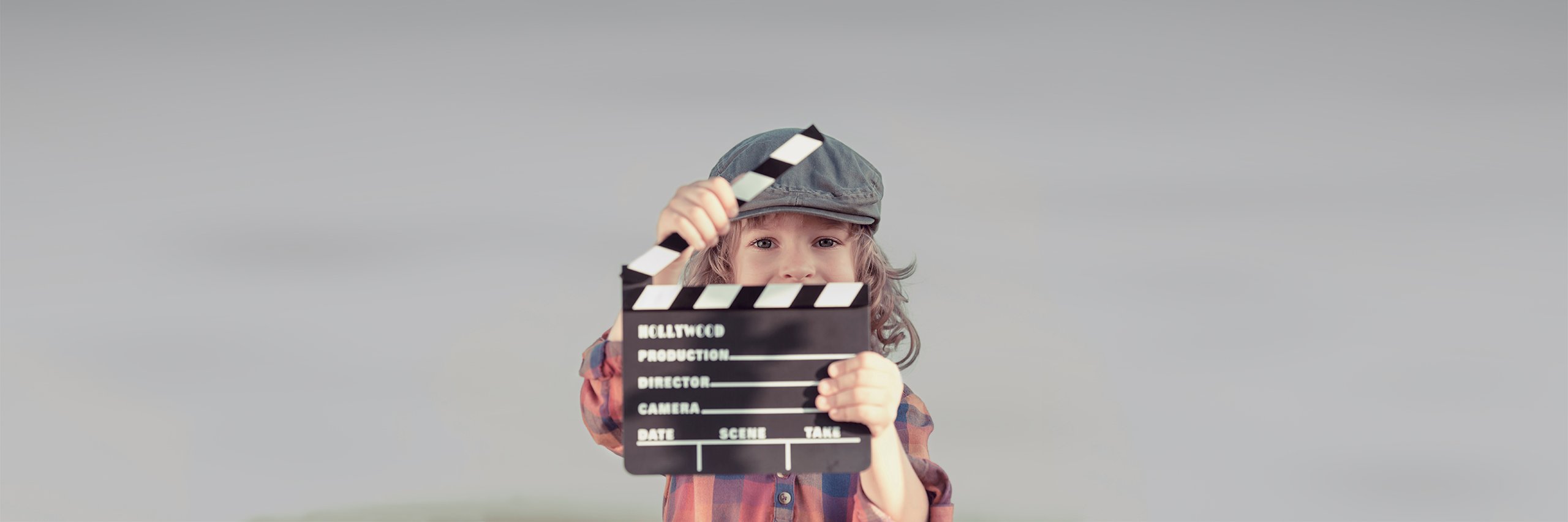 SittersStudio's profile banner image