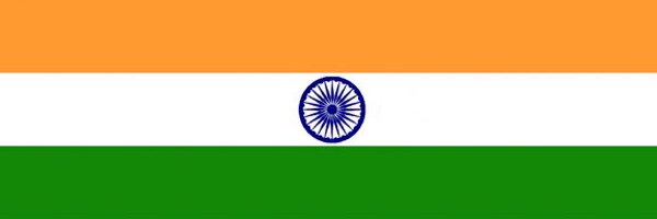 YSRCPUSA Profile Banner