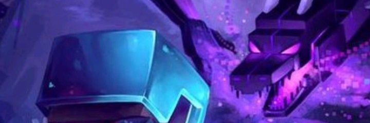 MHValentinAB's profile banner image