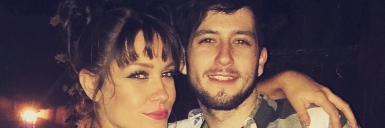 iamSMUTTING's profile banner image