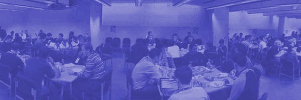 barcamplondon Profile Banner