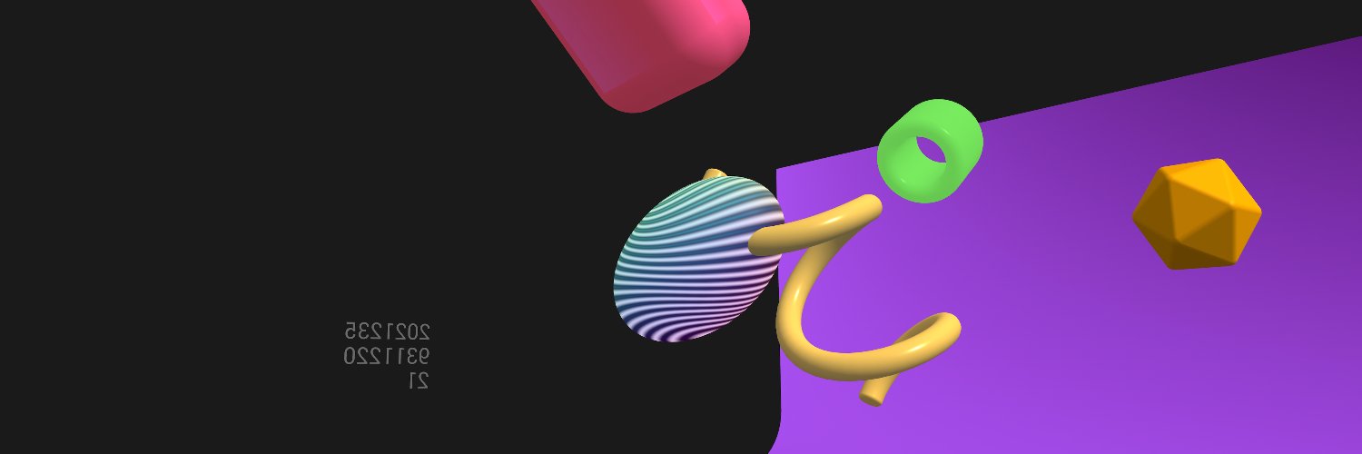 914k's profile banner image