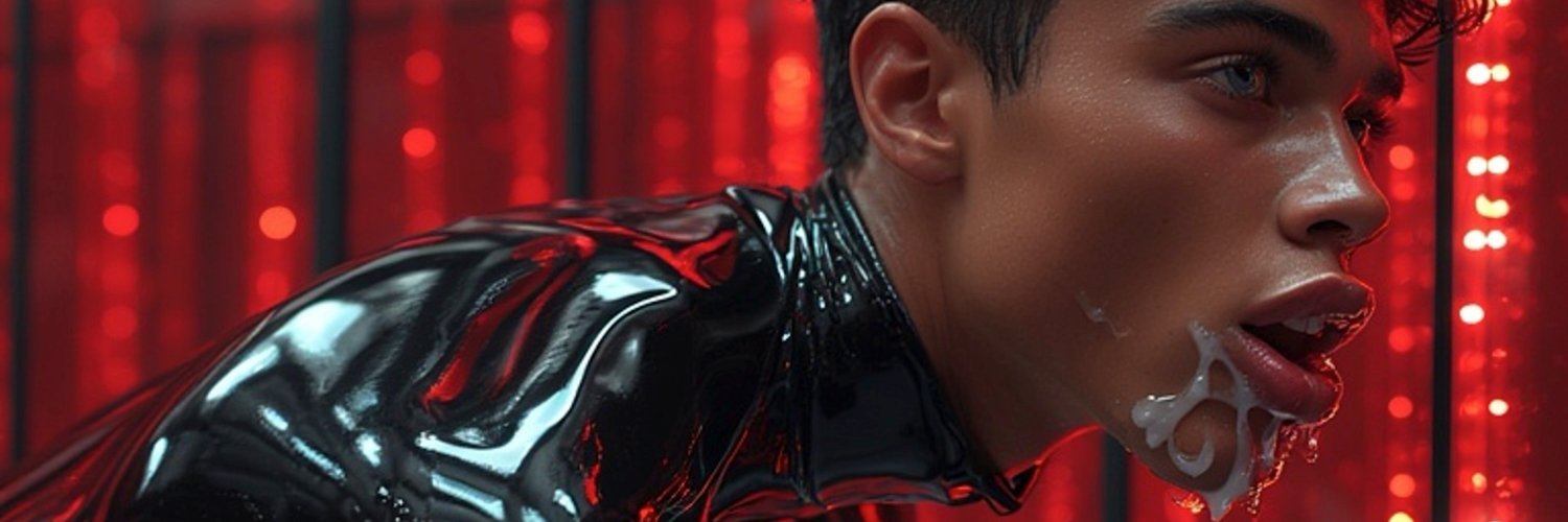 DarweenStudio banner