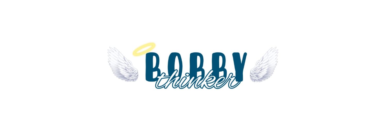 bobby chingón banner