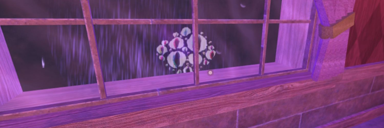 ★¿LENA?★'s banner