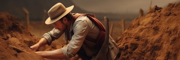 Everdeencharity Profile Banner