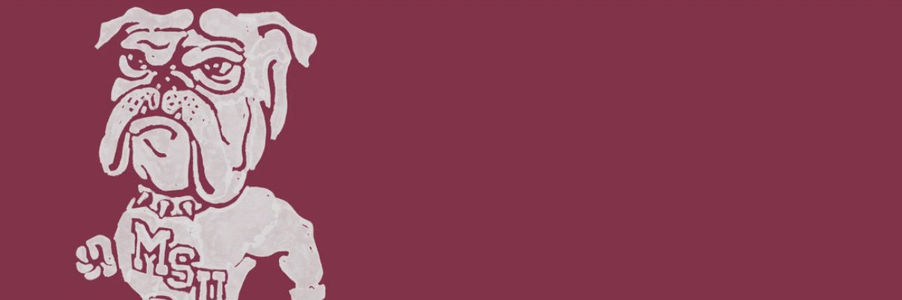 StarkvilleResident banner