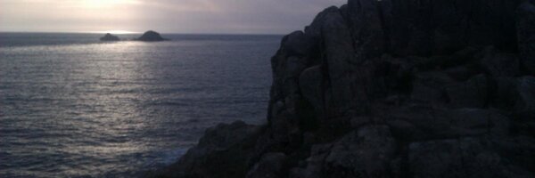 dantleech Profile Banner