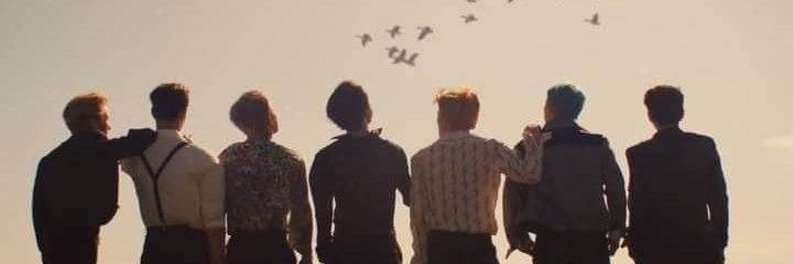 ezpya85's profile banner image