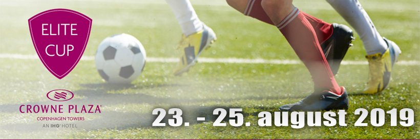 KastrupBoldklub's profile banner image