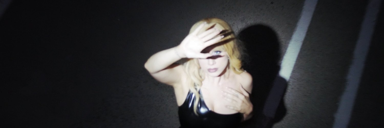 alissonnfarias's profile banner image