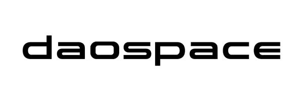 daospace_ai Profile Banner