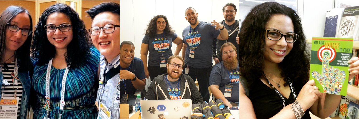 Deana Greenfield banner