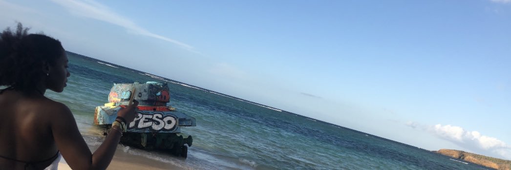 malworld13's profile banner image