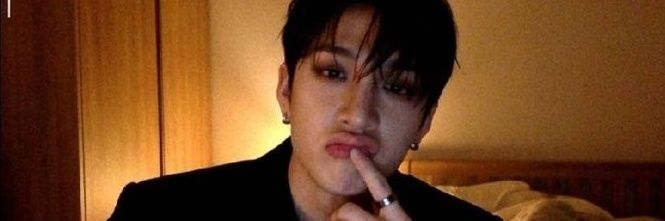 stephany |•VIU O SKZ 2X•| banner