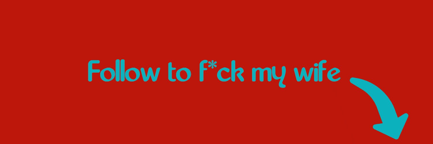 🇺🇸 Cuckold FINDOM | FOLLOW ME banner