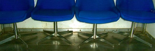 ParadigmGallery Profile Banner