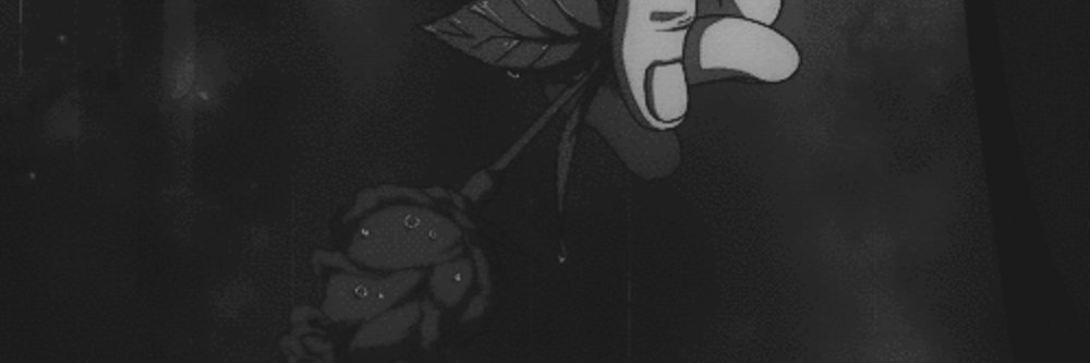 perhaps dead banner