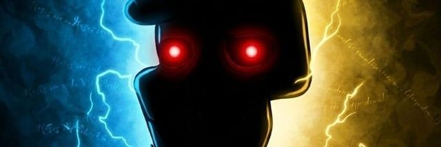 ImadJ87's profile banner image