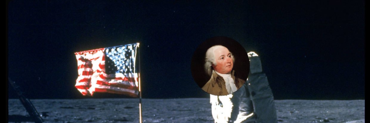 SenorWille's profile banner image