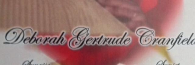 AshantiIndia's profile banner image