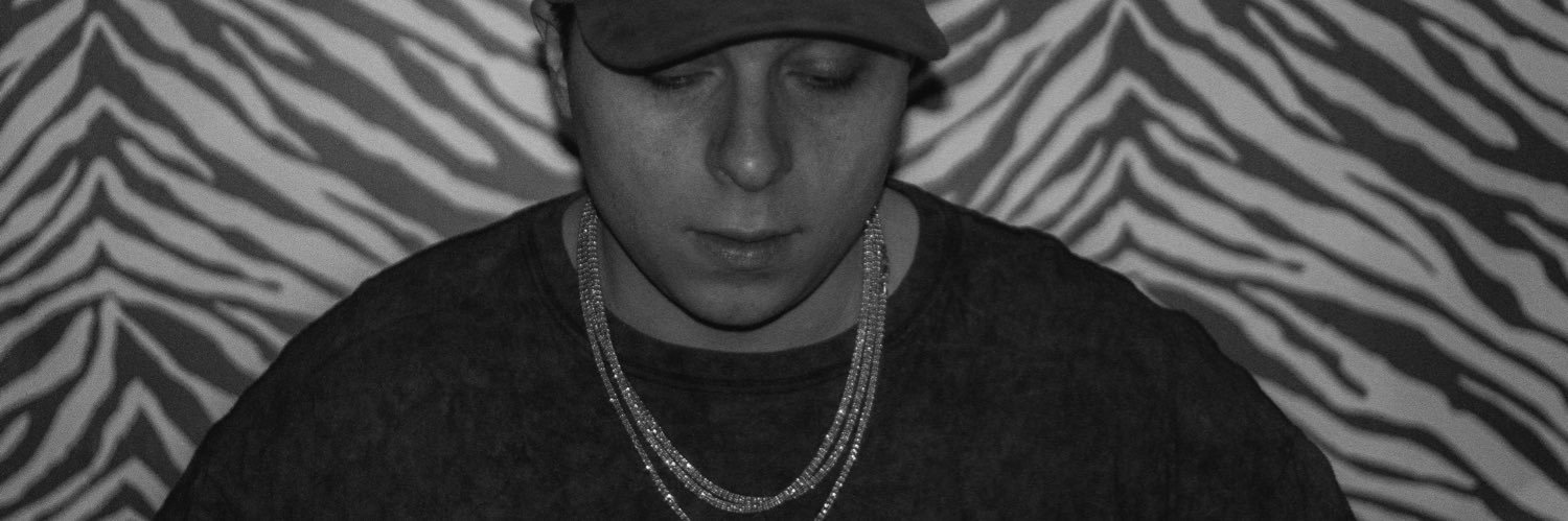 DjillSkills's profile banner image