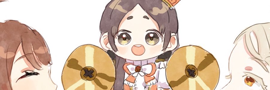 けみ's banner