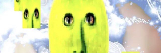 SNAIL_118's profile banner image