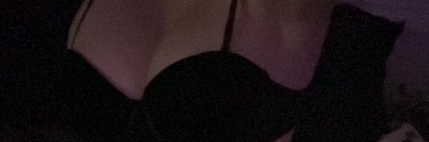 Gothic Princess banner