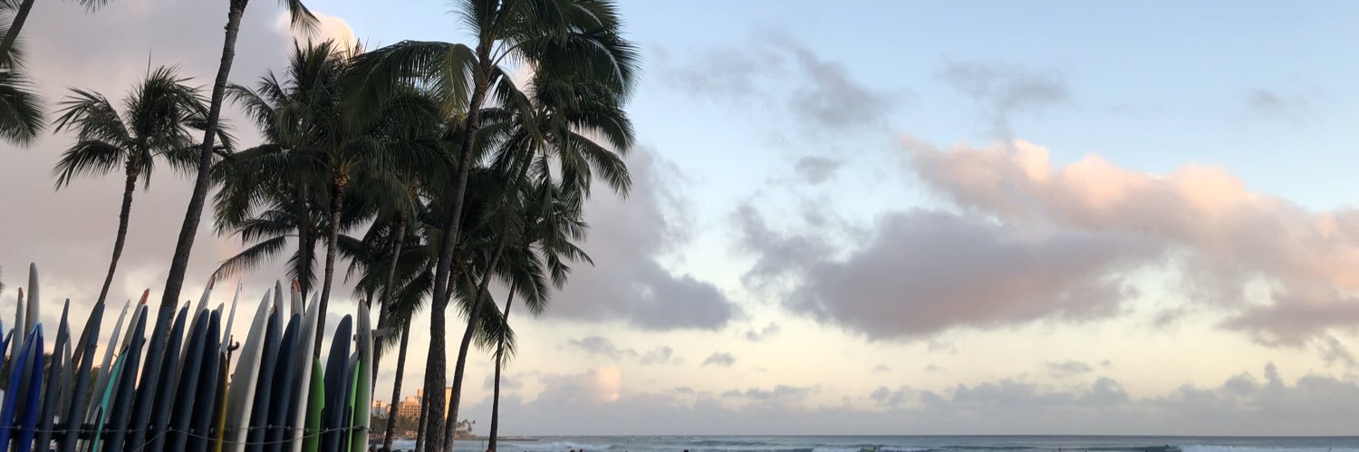 ida_kopp's profile banner image