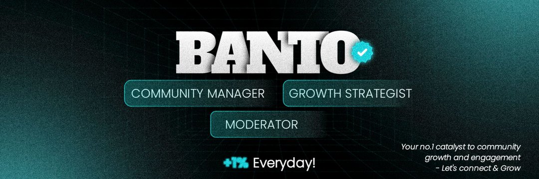₿ANTO🐦‍🔥's banner