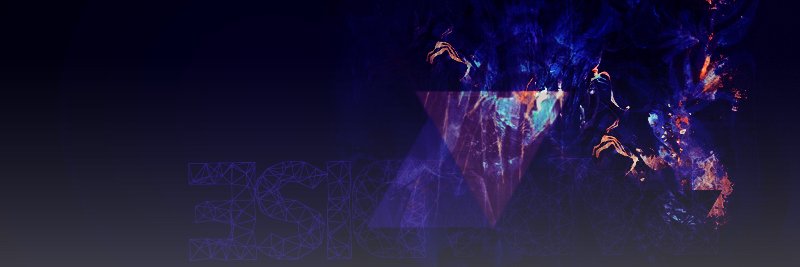 ✤ Nailah ✤ banner