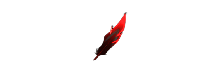 ᅠᅠᅠ﹡ 🪶 ๑ᅠ𝐆𝐎𝐎𝐍𝐄𝐑 𝐗𝐀𝐘𝐀𝐇 . banner