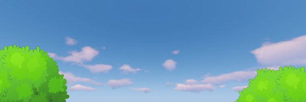 FantasizeSMP Profile Banner