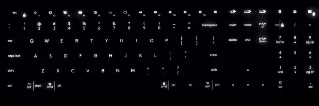 patricklohier's profile banner image