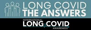 @longcovidtheanswers banner