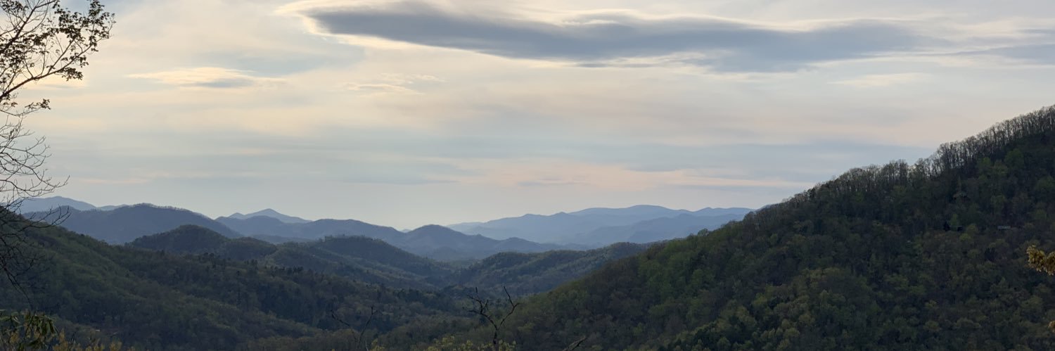jenolimoore's profile banner image
