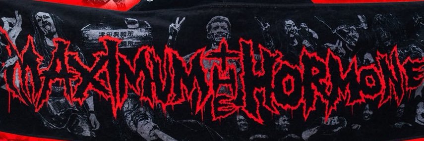 ugssow's profile banner image