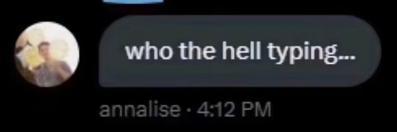 aydanisscool's profile banner image