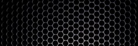 Esmerides's profile banner image