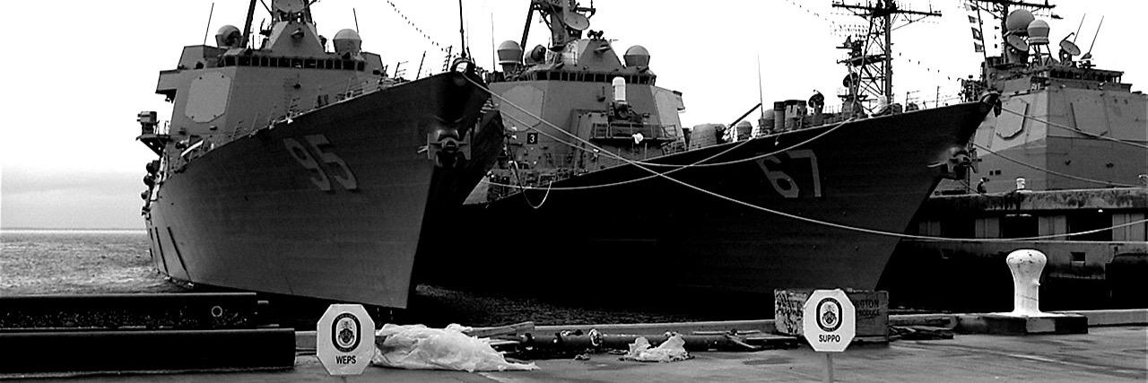 eaglesdontflock banner