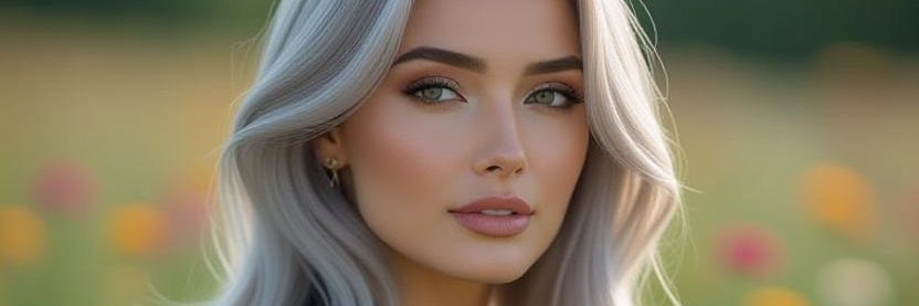 Malcom Raynolds banner